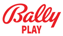Bally Play