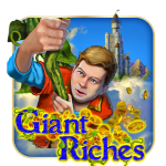 GIANT RICHES