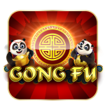 GONG FU