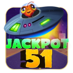 JACKPOT 51