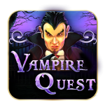 VAMPIRE QUEST